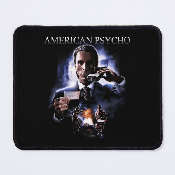 Item preview, Vintage Movie American Film Horror 90s designed and sold by buskerverdiai.