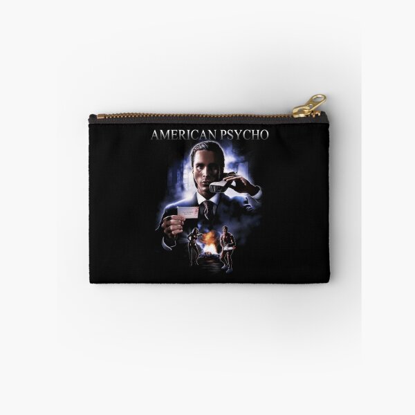 Item preview, Vintage Movie American Film Horror 90s designed and sold by buskerverdiai.