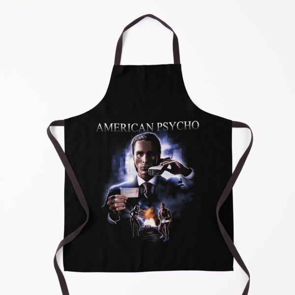 Item preview, Vintage Movie American Film Horror 90s designed and sold by buskerverdiai.