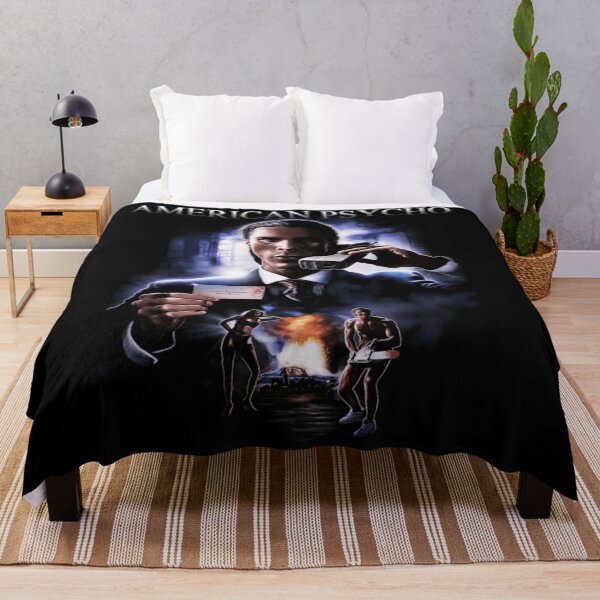 Item preview, Vintage Movie American Film Horror 90s designed and sold by buskerverdiai.