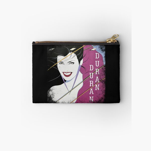 Item preview, Duran Liberty designed and sold by mawtkeemily.