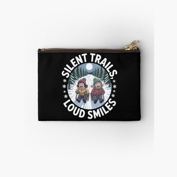 Item preview, winter cabin - cabin life - cozy cabin - mountain cabin - snowy cabin - log cabin vibes - rustic cabin - cabin in the woods - cabin living - cabin fever - ski lodge vibes - winter wanderlust designed and sold by JansenGS.