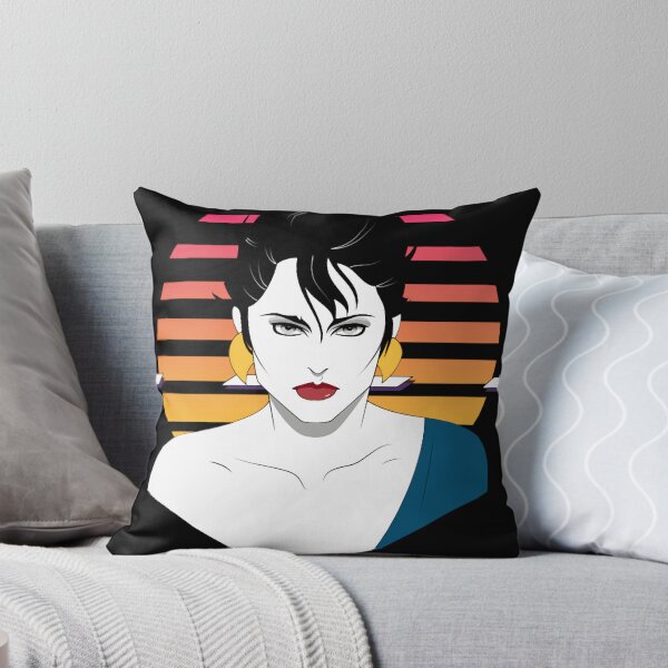 Item preview,  Duran Duran Vintage designed and sold by beatasavhmy.