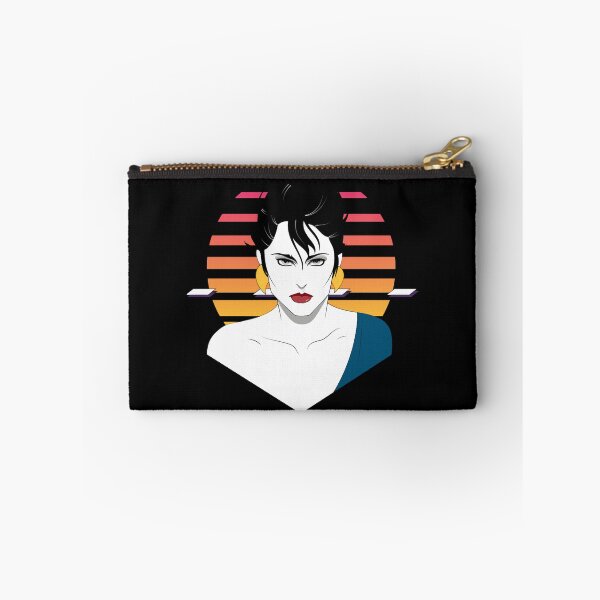 Item preview,  Duran Duran Vintage designed and sold by beatasavhmy.