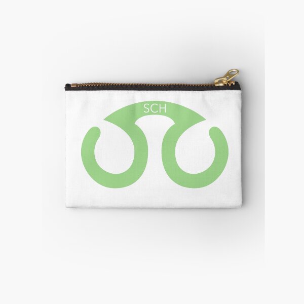 Item preview, Scholar iconographic - Final Fantasy XIV designed and sold by Daniel Espinola.