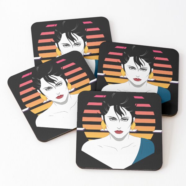 Item preview,  Duran Duran Vintage designed and sold by beatasavhmy.