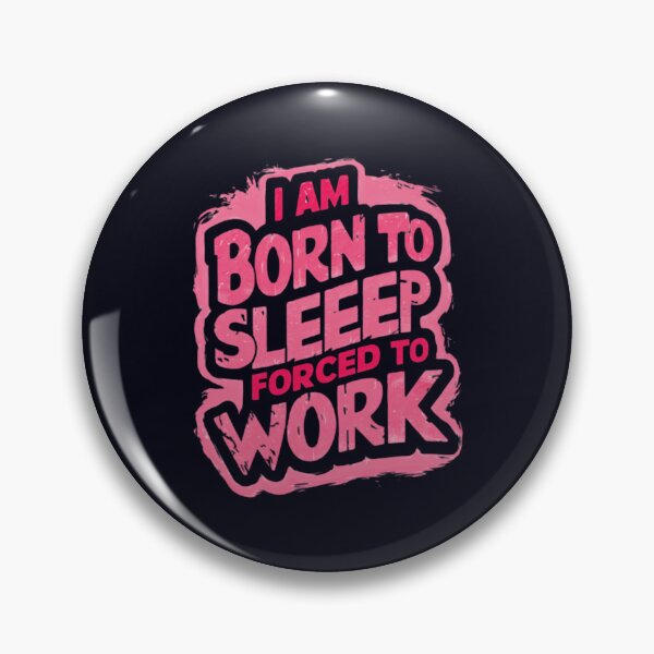 Item preview, Embracing Rest Navigating Work in a Sleep-Centric World designed and sold by Diggoryds.