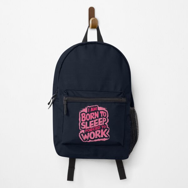 Item preview, Embracing Rest Navigating Work in a Sleep-Centric World designed and sold by Diggoryds.
