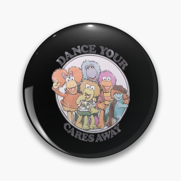 Item preview, Show TV 90s Funny Vintage Character Retro Cartoon designed and sold by fazljiferosq.