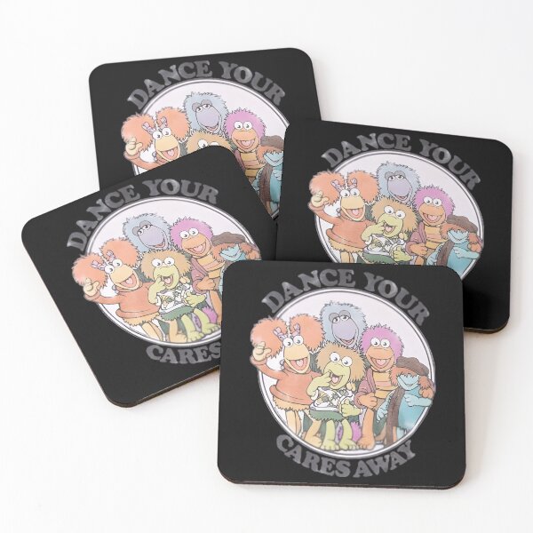 Item preview, Show TV 90s Funny Vintage Character Retro Cartoon designed and sold by fazljiferosq.