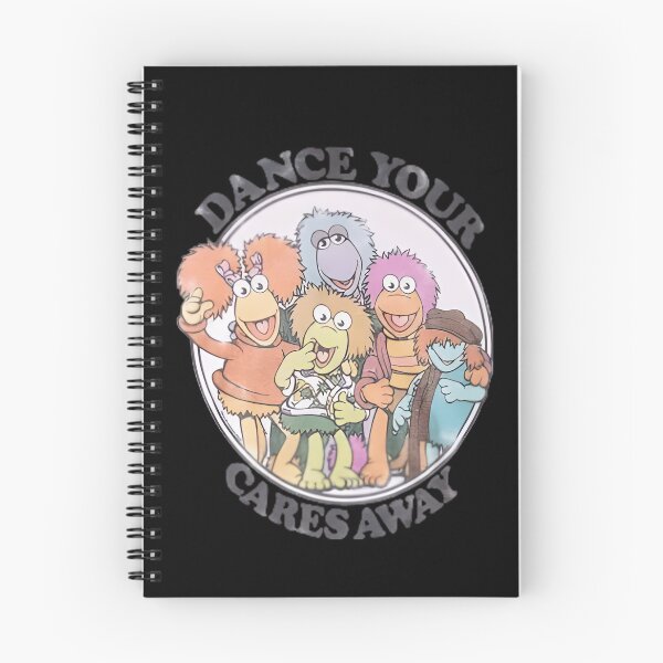 Item preview, Show TV 90s Funny Vintage Character Retro Cartoon designed and sold by fazljiferosq.