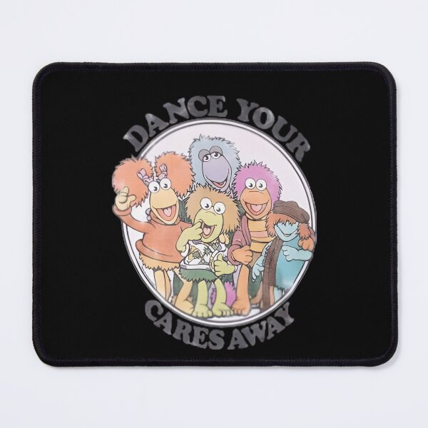 Item preview, Show TV 90s Funny Vintage Character Retro Cartoon designed and sold by fazljiferosq.