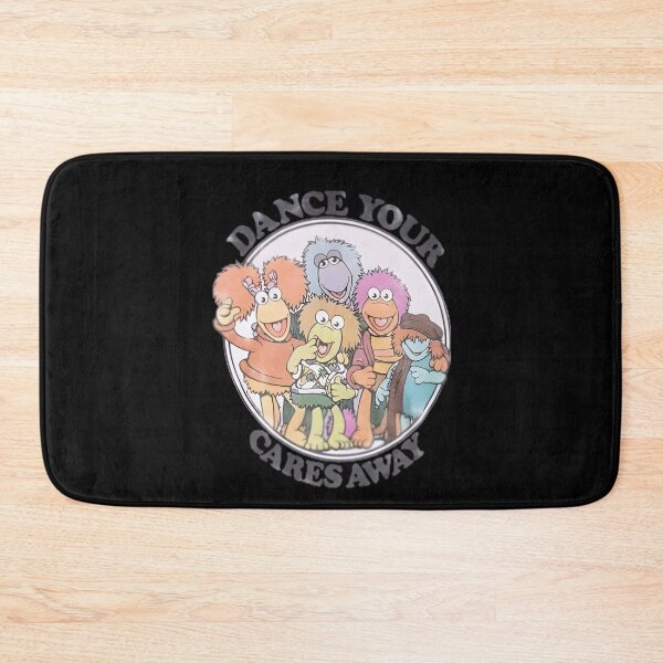 Item preview, Show TV 90s Funny Vintage Character Retro Cartoon designed and sold by fazljiferosq.
