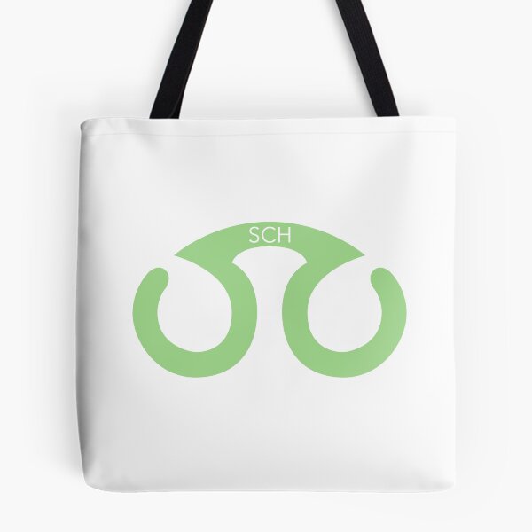 Item preview, Scholar iconographic - Final Fantasy XIV designed and sold by Daniel Espinola.