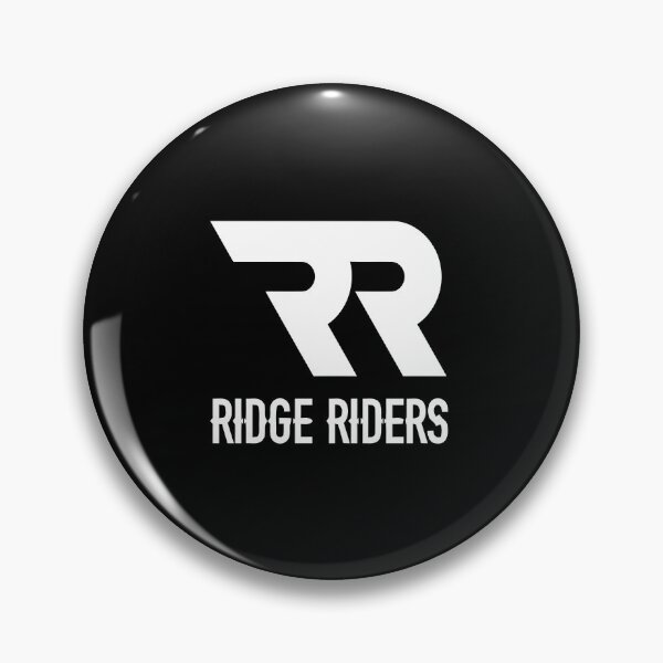 Item preview, Ridge Riders designed and sold by geloyoran.