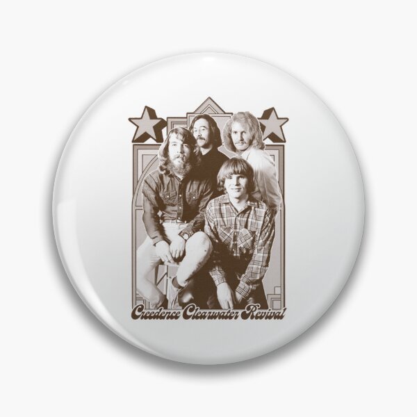 Item preview, Music Retro Live Show Tour Vintage 90s Rock Band designed and sold by etnitomecv.
