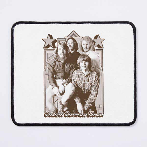 Item preview, Music Retro Live Show Tour Vintage 90s Rock Band designed and sold by etnitomecv.