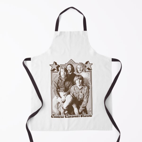 Item preview, Music Retro Live Show Tour Vintage 90s Rock Band designed and sold by etnitomecv.