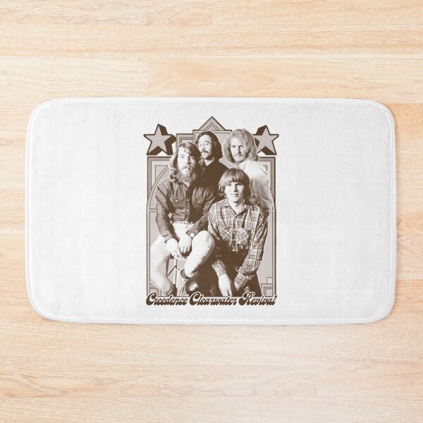 Item preview, Music Retro Live Show Tour Vintage 90s Rock Band designed and sold by etnitomecv.