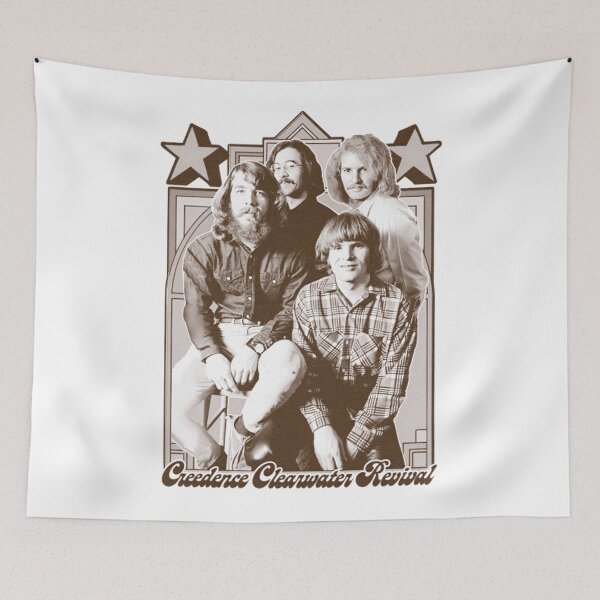 Item preview, Music Retro Live Show Tour Vintage 90s Rock Band designed and sold by etnitomecv.