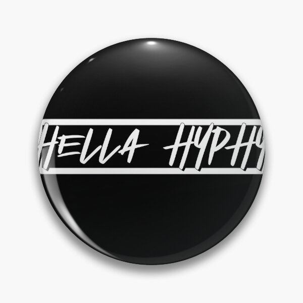 Item preview, Hella Hyphy Pullover 		 designed and sold by vcqhofwtyo49.