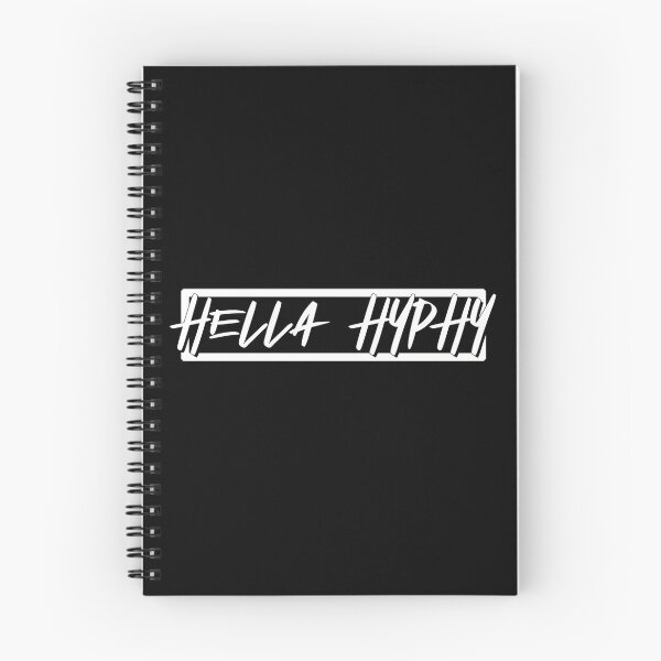 Item preview, Hella Hyphy Pullover 		 designed and sold by vcqhofwtyo49.