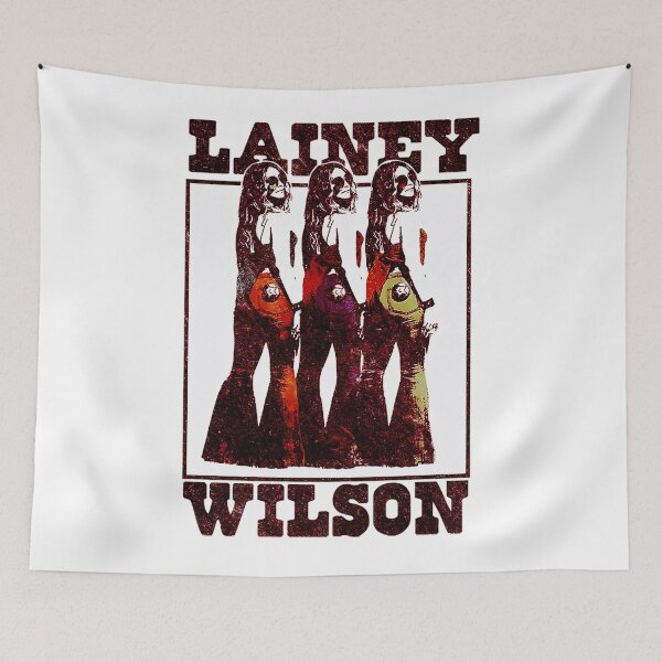 Item preview, 90s Singer Music Vintage Retro Concert Tour Country designed and sold by heimbijubiid.