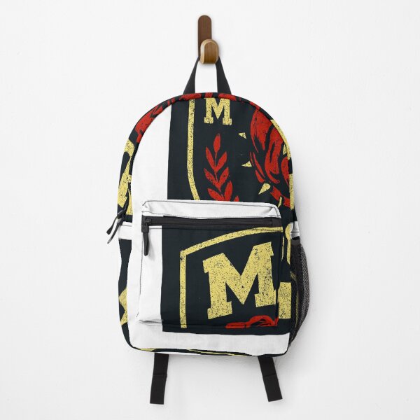 Item preview, Mad Dog designed and sold by AG Clothing Shop.