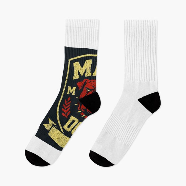 Item preview, Mad Dog designed and sold by AG Clothing Shop.