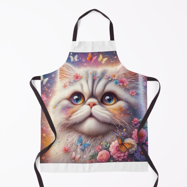 Item preview, Imagined Selkirk Rex designed and sold by Cuddle critters.