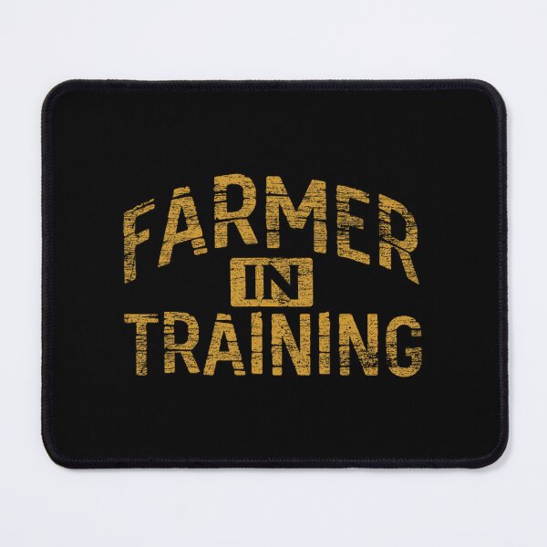 Item preview, Farm Farming Lover Future Farmer designed and sold by stekddtwmmi75.