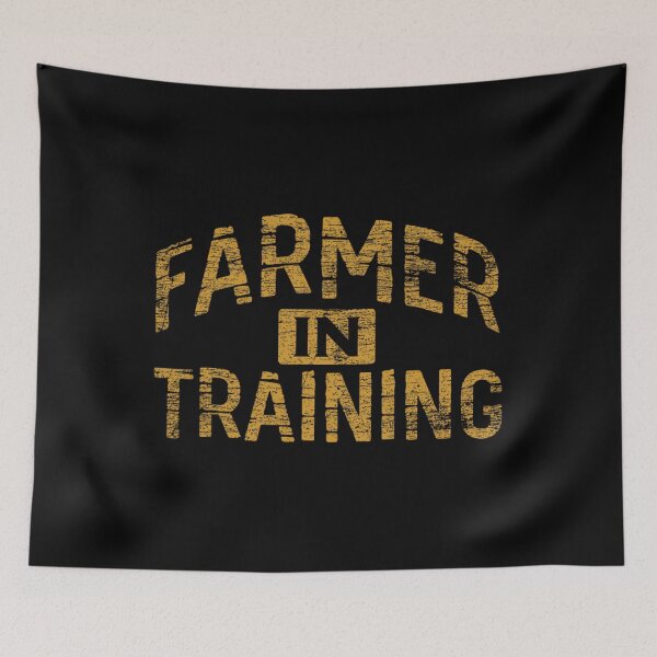 Item preview, Farm 	 Farming Lover Future Farmer 		 designed and sold by stekddtwmmi75.