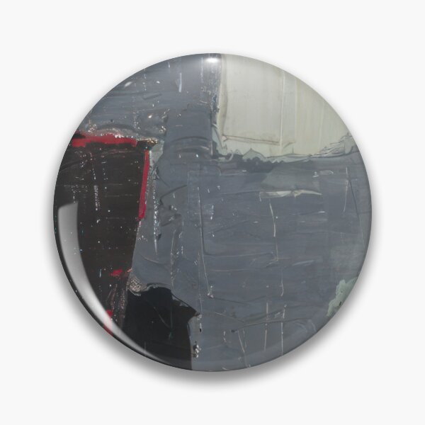 Item preview, nicolas de staël artwork designed and sold by 4Darty.