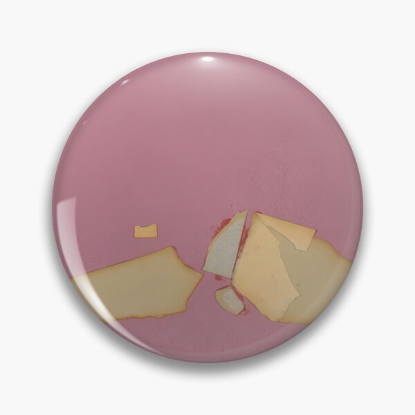 Item preview, nicolas de staël artwork designed and sold by 4Darty.