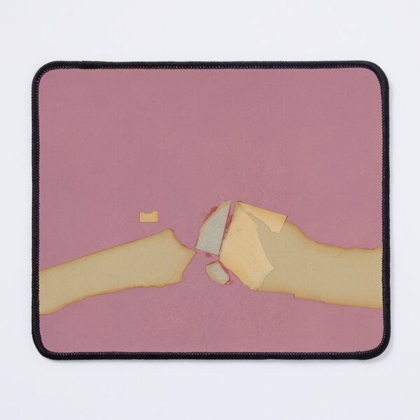 Item preview, nicolas de staël artwork designed and sold by 4Darty.