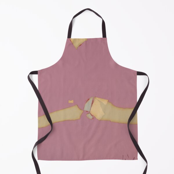 Item preview, nicolas de staël artwork designed and sold by 4Darty.