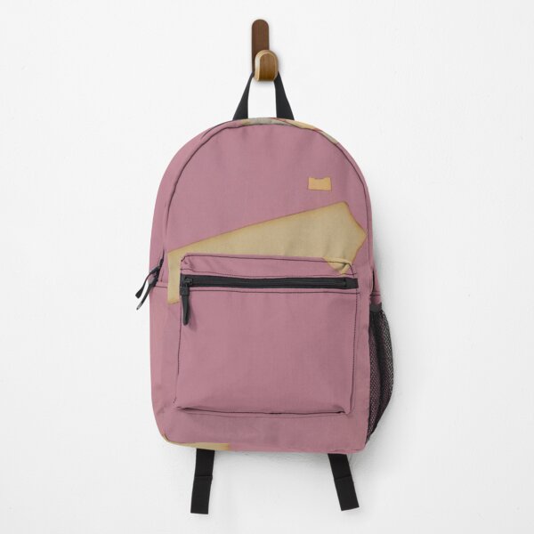 Item preview, nicolas de staël artwork designed and sold by 4Darty.