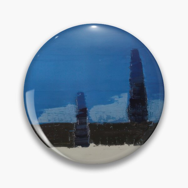 Item preview, nicolas de staël artwork designed and sold by 4Darty.