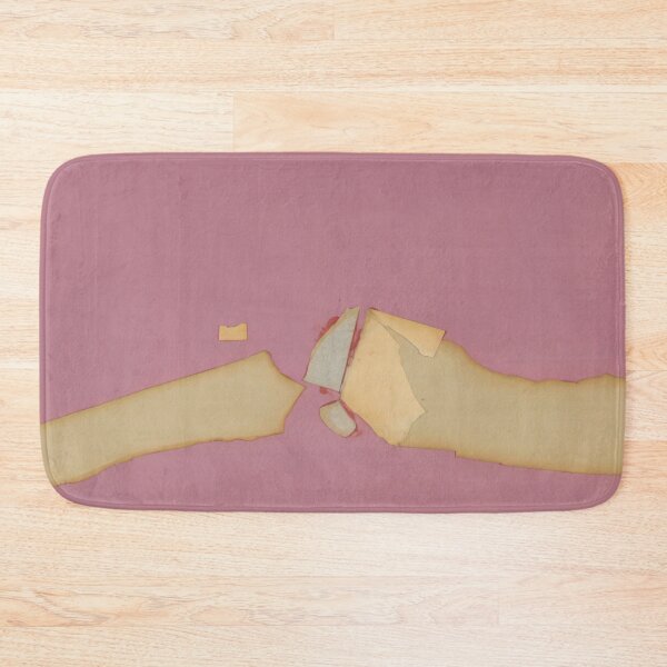Item preview, nicolas de staël artwork designed and sold by 4Darty.