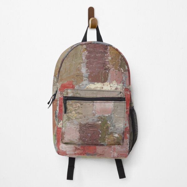 Item preview, nicolas de staël artwork designed and sold by 4Darty.