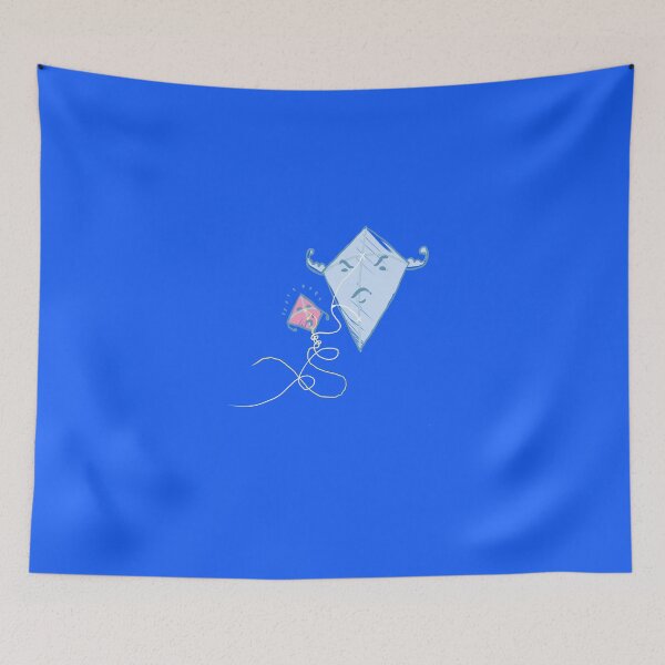 Item preview, I'm bigger and stronger designed and sold by barmalisiRTB.