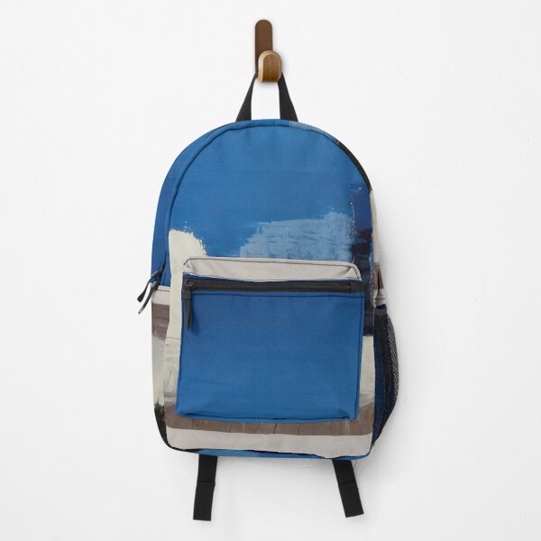 Item preview, nicolas de staël artwork designed and sold by 4Darty.