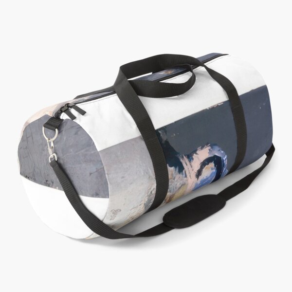 Item preview, nicolas de staël artwork designed and sold by 4Darty.