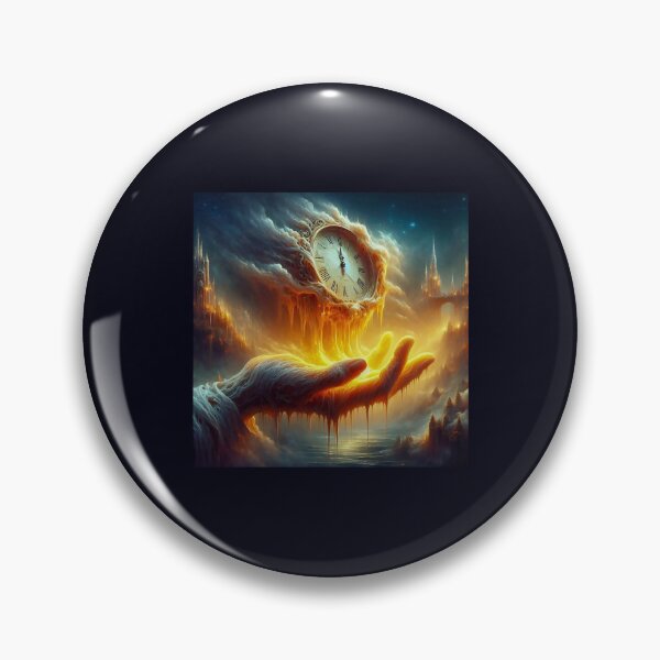 Item preview, Against the Clock Managing Time and Priorities for Optimal Efficiency designed and sold by Diggoryds.