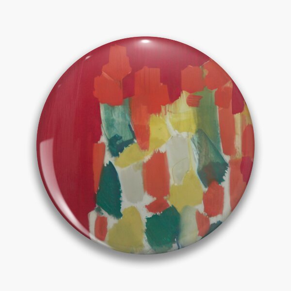 Item preview, nicolas de staël artwork designed and sold by 4Darty.