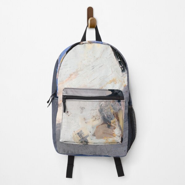 Item preview, nicolas de staël artwork designed and sold by 4Darty.