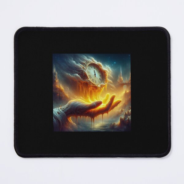 Item preview, Against the Clock Managing Time and Priorities for Optimal Efficiency designed and sold by Diggoryds.