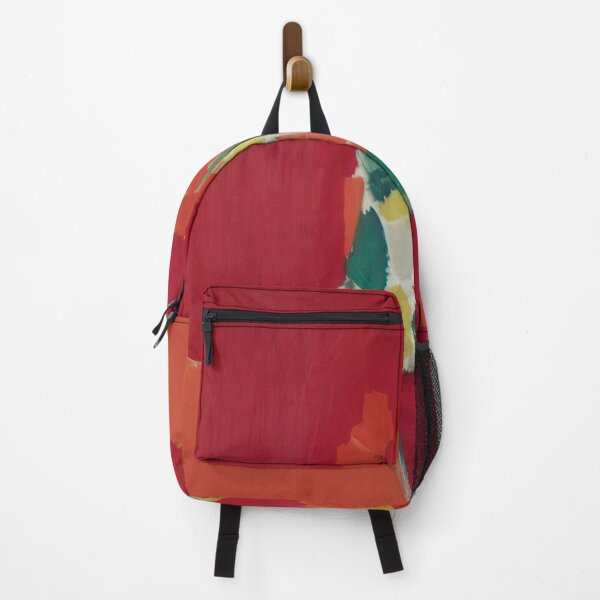 Item preview, nicolas de staël artwork designed and sold by 4Darty.