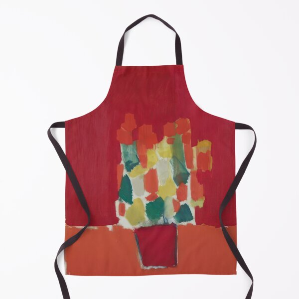 Item preview, nicolas de staël artwork designed and sold by 4Darty.
