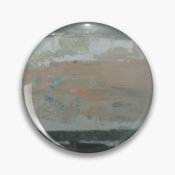Item preview, nicolas de staël artwork designed and sold by 4Darty.
